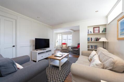 Yarmouth_Spence Willard-6.jpg