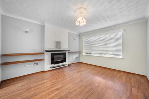 Living Room.jpg