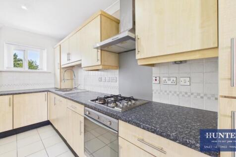 Orchard Court, Fulwell, Sunderland photo 3