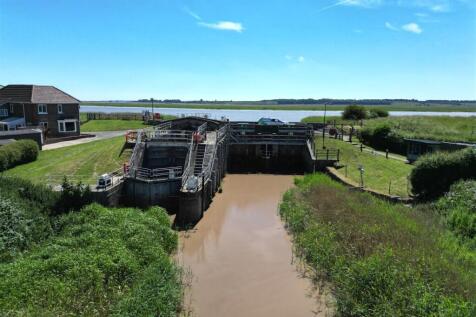 DJI_0129.JPG