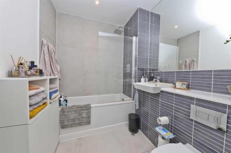 14 Dakota House (3).JPG