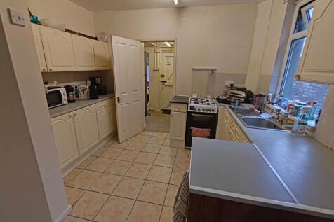 Partridge Road, Roath,  photo 3