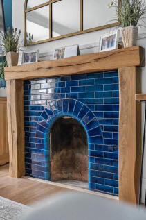 Netherbury Road (...