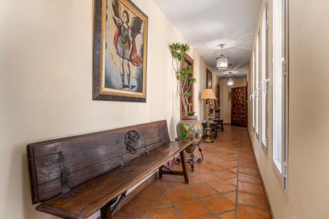 Property Image 50
