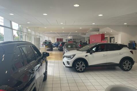 Front showroom area.jpg