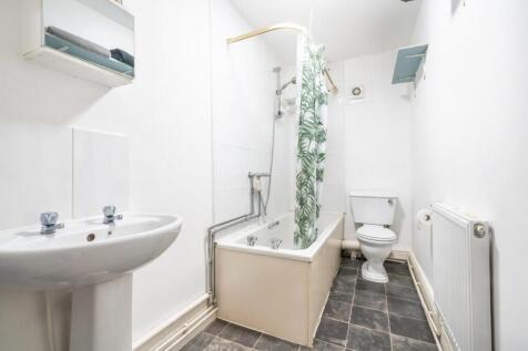 381a bathroom updated.jpg