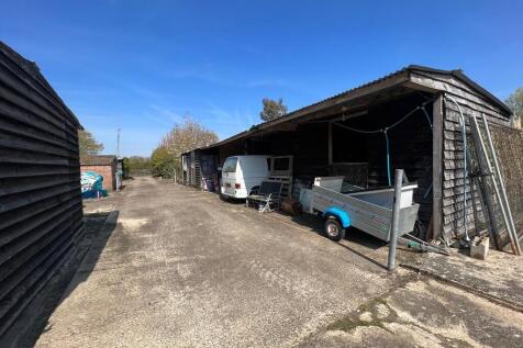 IMG-20250414-WA00...