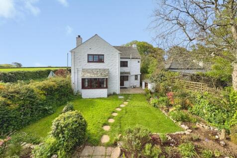 Click to visit Rightmove listing