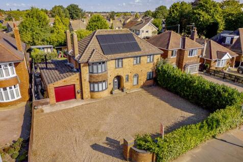 89 London Road (Wyberton)-1