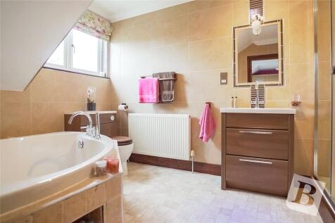 Principal En-Suite