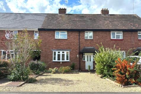 Alcester, B50 - property photo