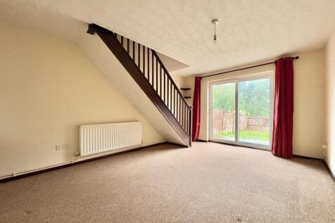 Bluebell Close, Ross-on-Wye, HR9 photo 4