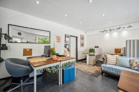 Front Office from entrance door.jpg