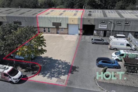 DJI_20260811114710_0444_D-Edit-4.jpg