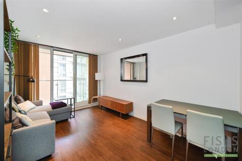 80-Oxygen-Building (1).JPG