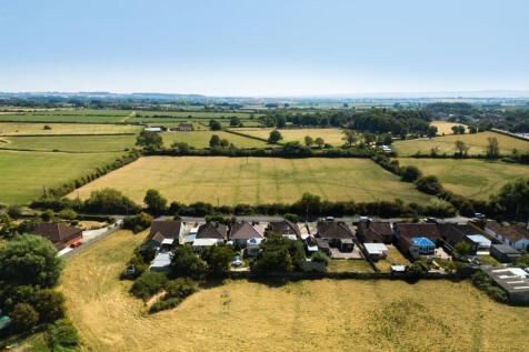 1340412-6-689b61e...