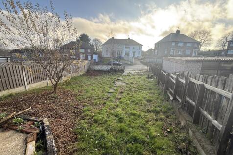 IMG 6708 T202512041558.jpg