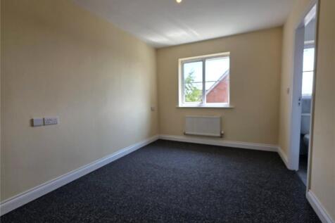 Mardling Avenue, Nottingham, NG5 photo 4