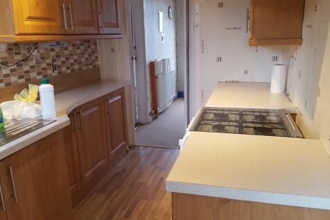 The Mount, Coventry, West Midlands, CV3 photo 3