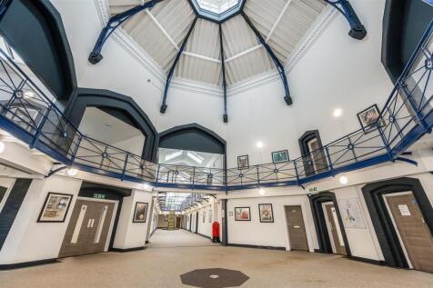 Inside of Building.jpg