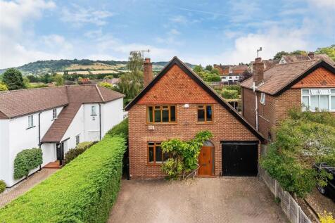 29-Deepdene-Avenue-39.jpg