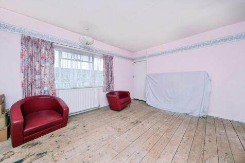 pbox-IMG.jpg