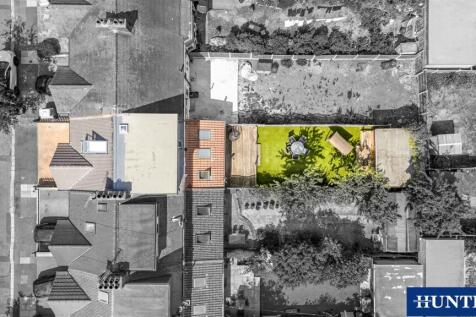 5_dji_20260731141719_0030_d_.jpg