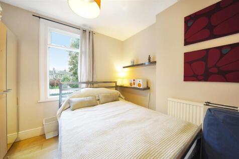 97 Davenport Road - mv2kQaD7jnZzqLXeRXM9.jpg