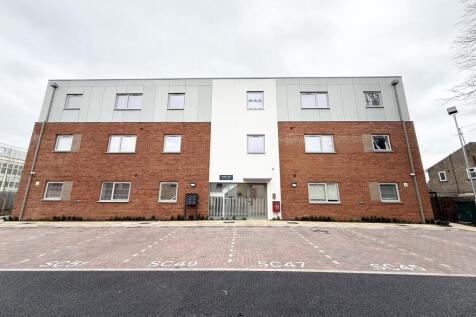 Property Image 12