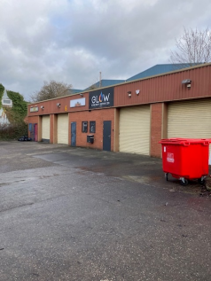 Attwood BC