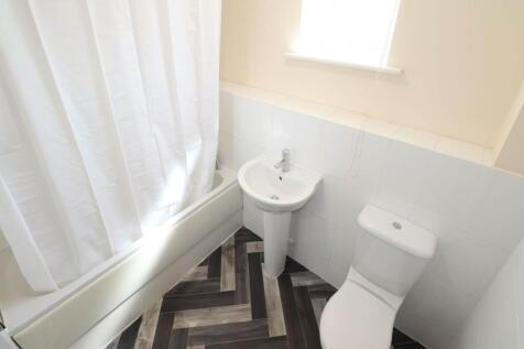 5e378979-fecd-4e6d-b