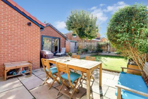 Property Image 21