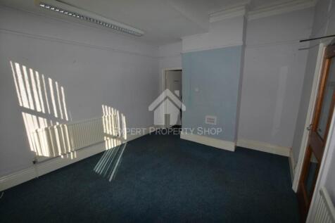 Office for sale Image 9