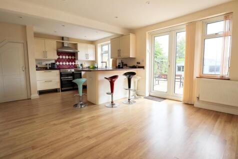 Kitchen - Dining.jpg