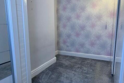 Eastdale Road photo 5