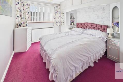 CAM03663G0-PR0185...