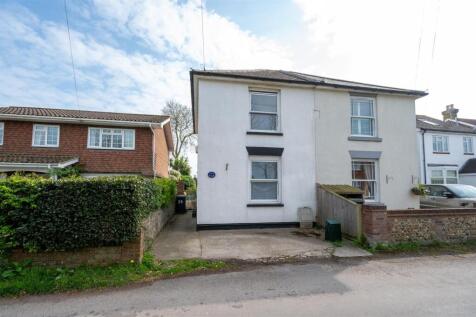 2 Battens Cottages 25 2.jpg