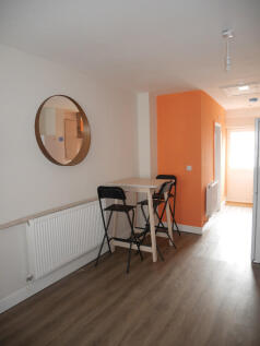 Bond Street, Macclesfield, Cheshire, SK11 photo 3