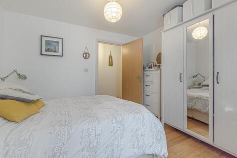 Sloane Avenue, Chelsea, London, SW3 photo 3