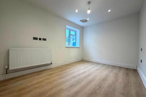 The Avenue, West Ealing, W13 photo 5