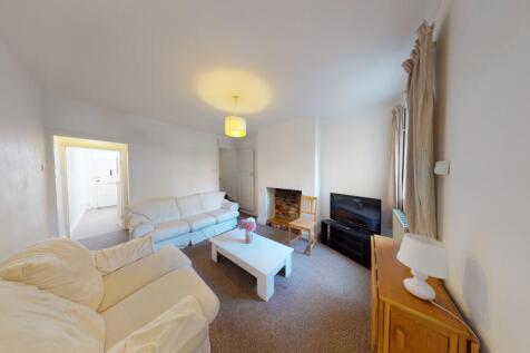 Leopold-Road-0305202