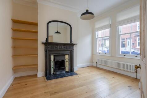 46_Albemarle_Road1.jpg