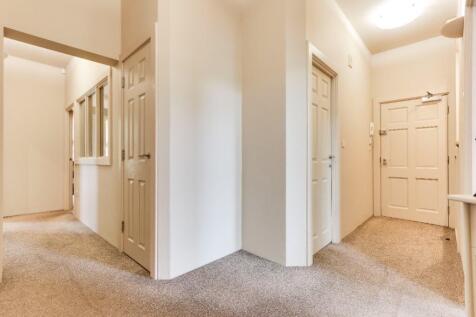 FLAT 7 WESTCLIFFE COURT (13)