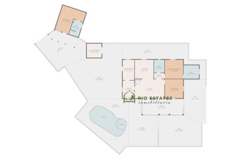 Riogordo-Countyhome-