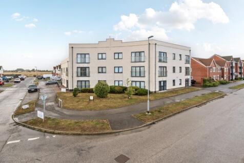 1349286-2-68b8dad7d4db4