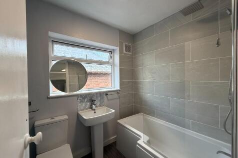 Rugby Road, CV32 photo 3