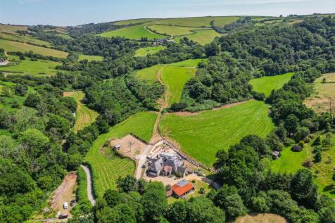 Drone View