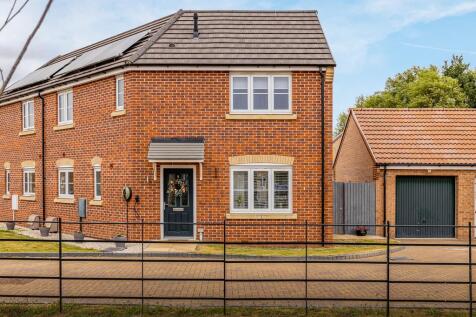 22 Palgrave Way (Pinchbeck)-4.jpg