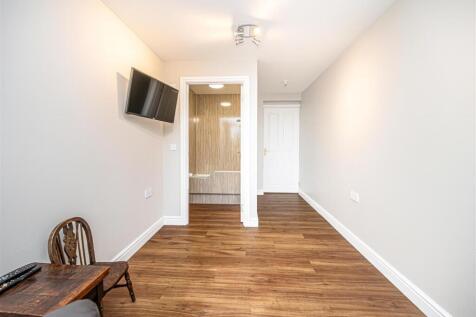 untitled (101 of 1).JPG