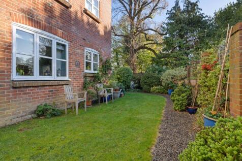 Property Image 18